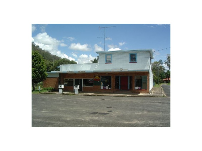 20 Court, Tabulam NSW 2469