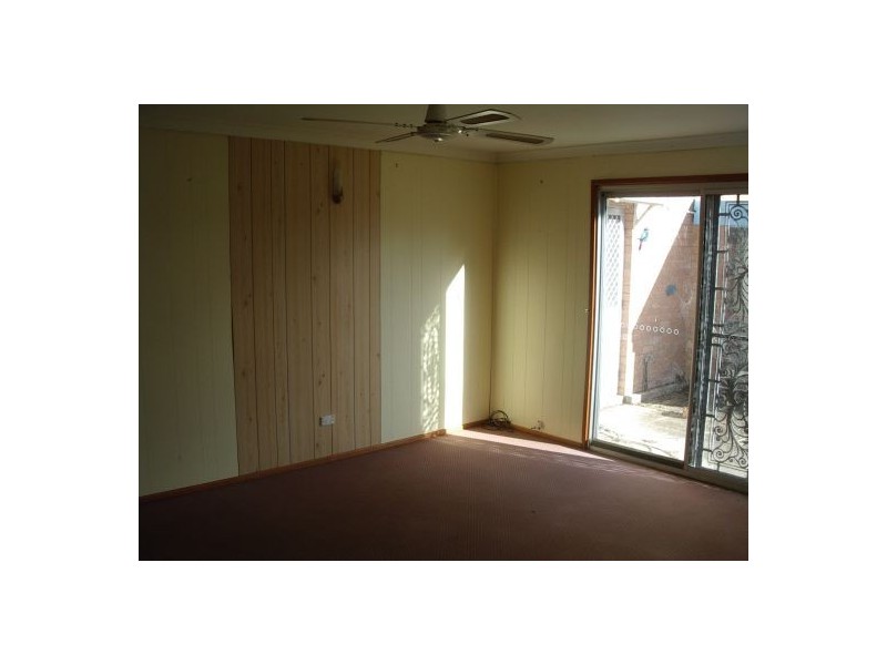 20 Court, Tabulam NSW 2469