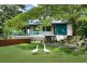 39 O’Flynn, Lismore Heights NSW 2480