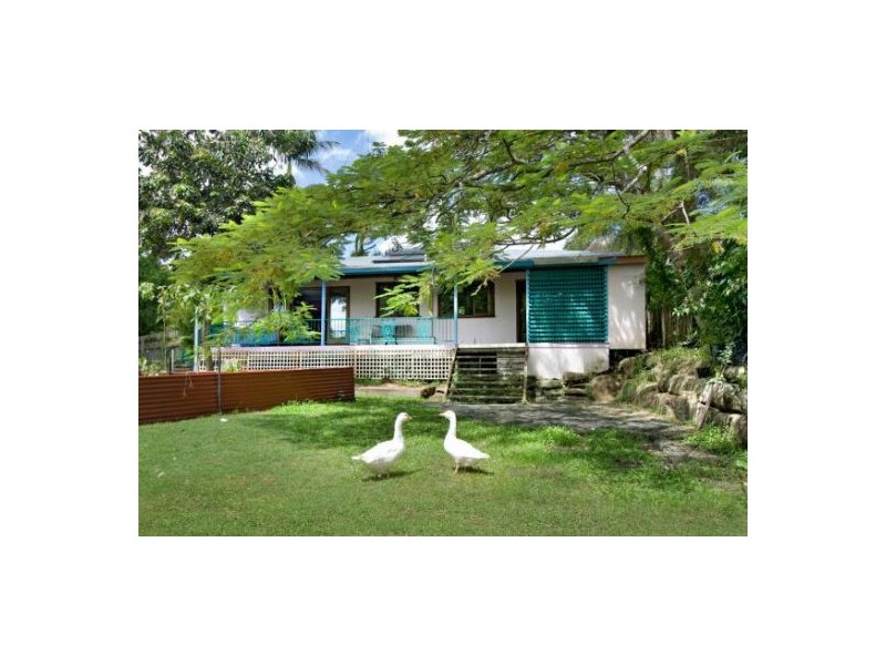 39 O’Flynn, Lismore Heights NSW 2480