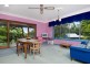 39 O’Flynn, Lismore Heights NSW 2480