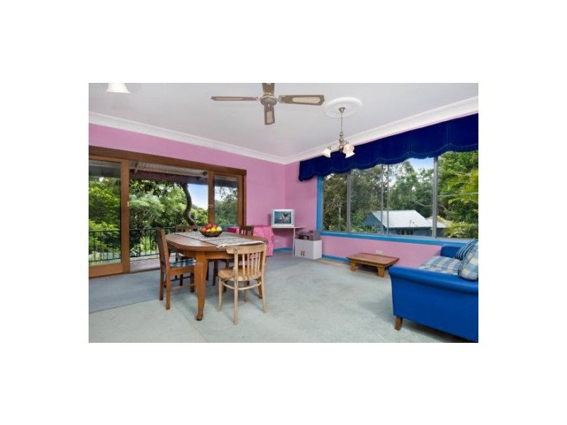 39 O’Flynn, Lismore Heights NSW 2480