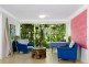 39 O’Flynn, Lismore Heights NSW 2480