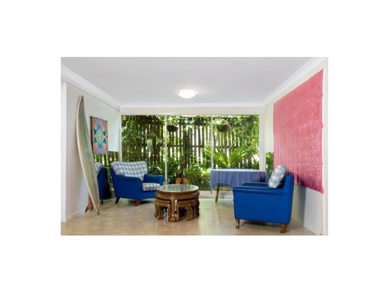 39 O’Flynn, Lismore Heights NSW 2480