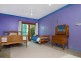 39 O’Flynn, Lismore Heights NSW 2480