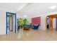 39 O’Flynn, Lismore Heights NSW 2480