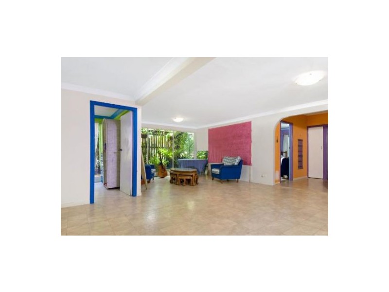 39 O’Flynn, Lismore Heights NSW 2480