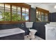 39 O’Flynn, Lismore Heights NSW 2480