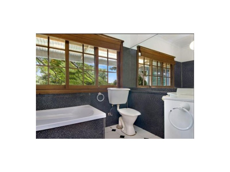 39 O’Flynn, Lismore Heights NSW 2480
