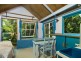 39 O’Flynn, Lismore Heights NSW 2480