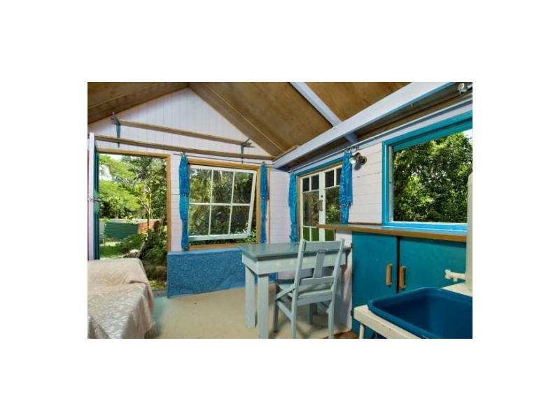 39 O’Flynn, Lismore Heights NSW 2480