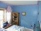 39 O’Flynn, Lismore Heights NSW 2480