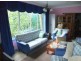 39 O’Flynn, Lismore Heights NSW 2480