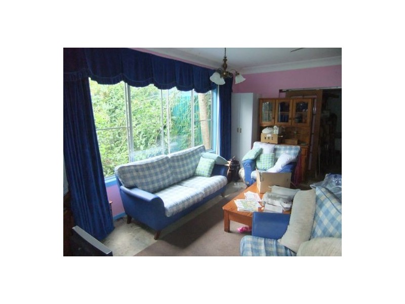 39 O’Flynn, Lismore Heights NSW 2480