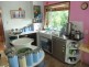 39 O’Flynn, Lismore Heights NSW 2480