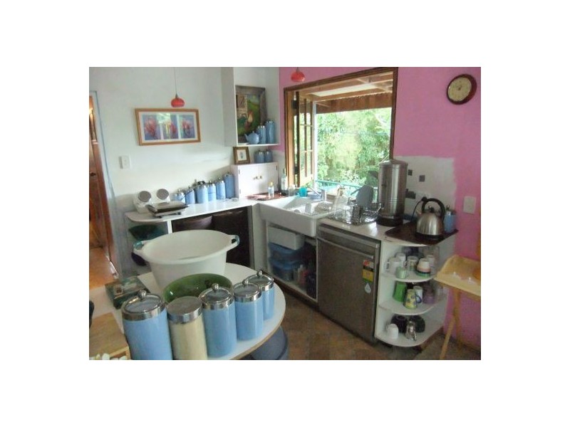 39 O’Flynn, Lismore Heights NSW 2480