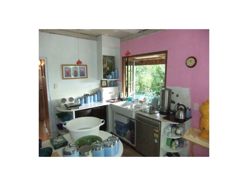 39 O’Flynn, Lismore Heights NSW 2480