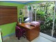 39 O’Flynn, Lismore Heights NSW 2480