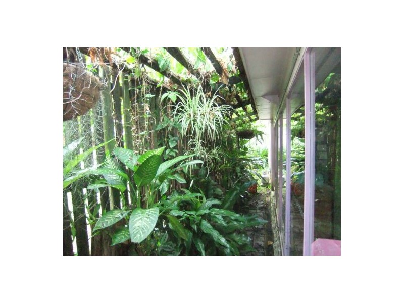 39 O’Flynn, Lismore Heights NSW 2480