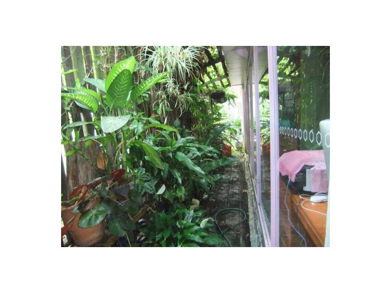 39 O’Flynn, Lismore Heights NSW 2480