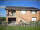 17 Alfred, Woodburn NSW 2472