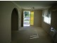 17 Alfred, Woodburn NSW 2472