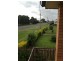 17 Alfred, Woodburn NSW 2472