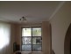 17 Alfred, Woodburn NSW 2472