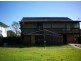 17 Alfred, Woodburn NSW 2472