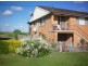17 Alfred, Woodburn NSW 2472