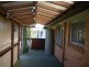 17 Alfred, Woodburn NSW 2472