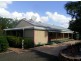 482 Afterlee Road, Kyogle NSW 2474