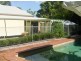 482 Afterlee Road, Kyogle NSW 2474