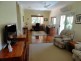 482 Afterlee Road, Kyogle NSW 2474
