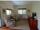 482 Afterlee Road, Kyogle NSW 2474