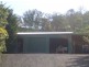 482 Afterlee Road, Kyogle NSW 2474