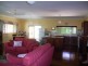 482 Afterlee Road, Kyogle NSW 2474