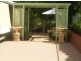 482 Afterlee Road, Kyogle NSW 2474