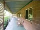 482 Afterlee Road, Kyogle NSW 2474