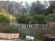 1103 Long Gully Rd, Drake NSW 2469