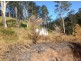 1103 Long Gully Rd, Drake NSW 2469