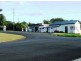 2 Norledge Street, Kyogle NSW 2474