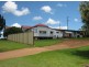 2 Norledge Street, Kyogle NSW 2474