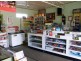 2 Norledge Street, Kyogle NSW 2474