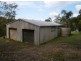 1896 Paddys Flat Road, Tabulam NSW 2469