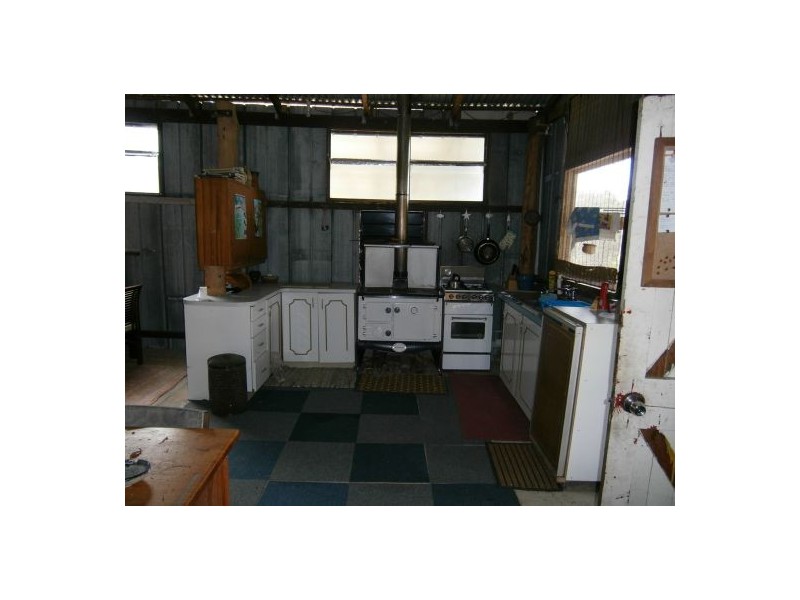 1896 Paddys Flat Road, Tabulam NSW 2469