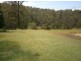 1896 Paddys Flat Road, Tabulam NSW 2469