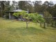 1896 Paddys Flat Road, Tabulam NSW 2469