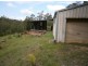 1896 Paddys Flat Road, Tabulam NSW 2469
