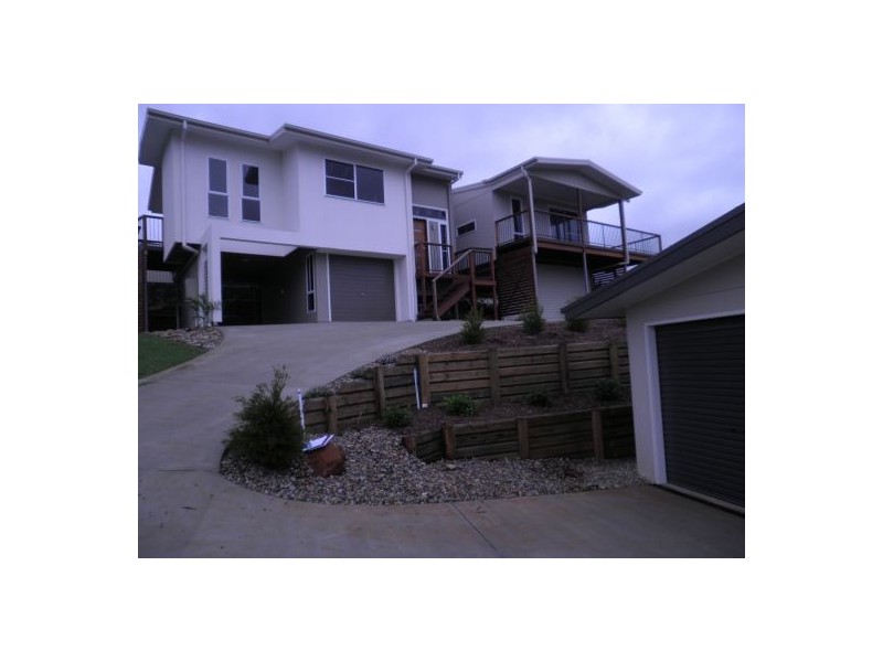 Goonellabah NSW 2480